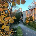 O Fogar Do Forno - En La Ribeira Sacra * Rubiacos