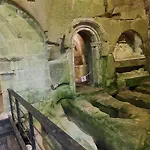 O Fogar Do Forno - En La Ribeira Sacra