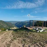 O Fogar Do Forno - En La Ribeira Sacra *